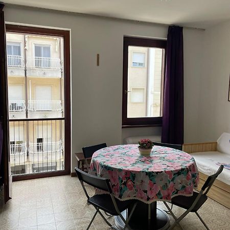 Europa Unita Apartment Grado Exterior photo